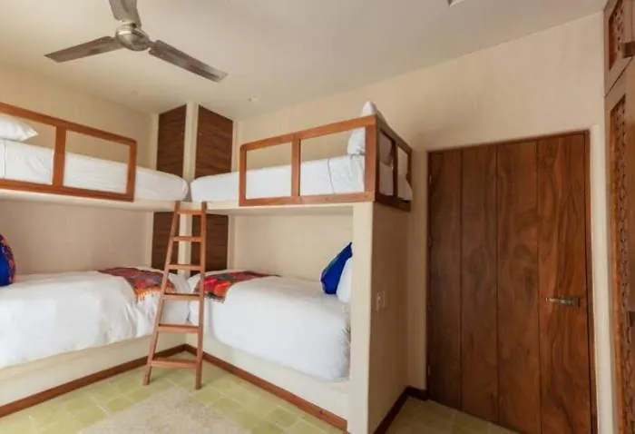 Hotel Niwa