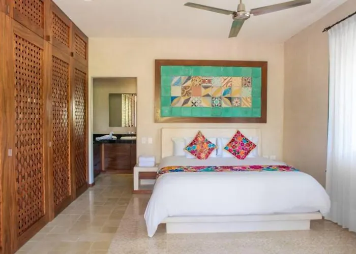 Hotel Niwa 4*