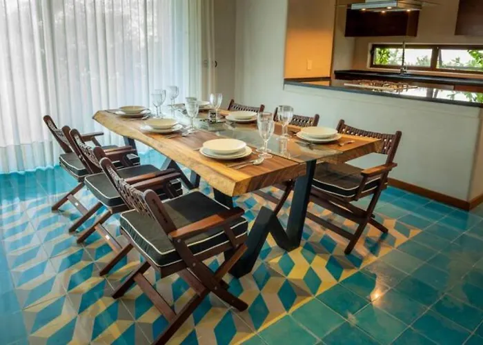 Niwa Hotel 4*