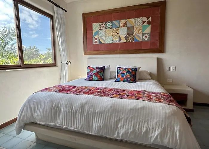 Hotel Niwa