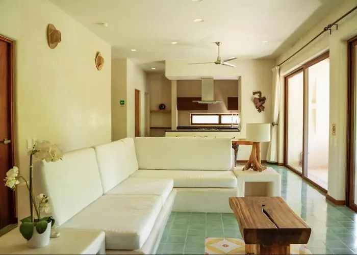 Hotel Niwa