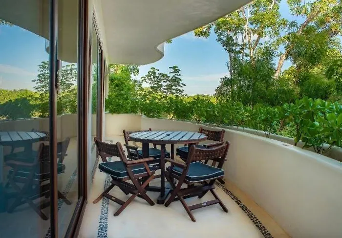 Niwa Hotel 4*