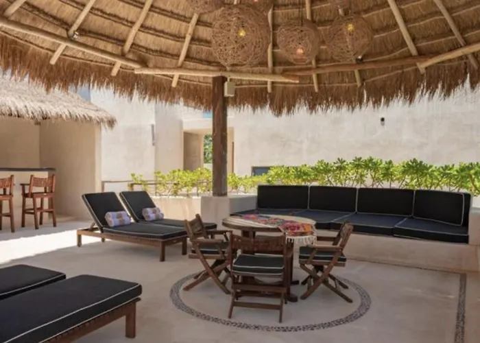 Hotel Niwa 4*