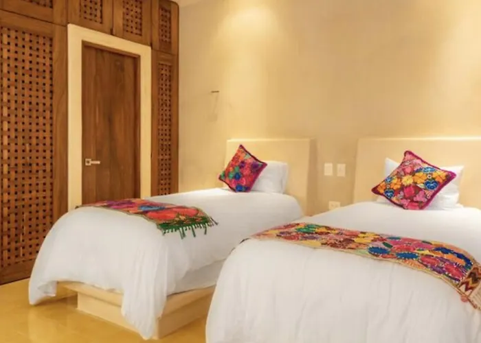 Hotel Niwa 4*