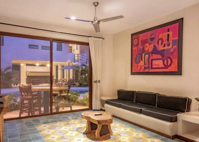 Hotel Niwa 4*
